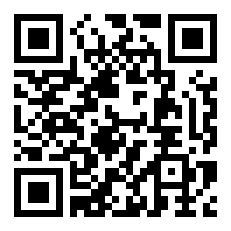 怎样找回原来的QQ账号（qq如何恢复出厂设置）