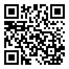 怎么取消QQ互联