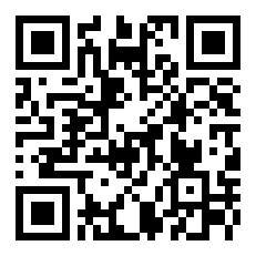 世界杯总射手榜完整（2022世界杯射手榜规则）