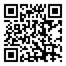 qq飞车飞虎王怎么获得（qq飞车飞虎王怎么获得）