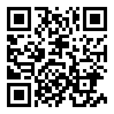 qq怎么登别人的账号（qq怎么登别人的账号）