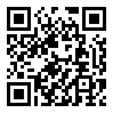 德国杯重要吗（获得德国杯冠军有什么好处）