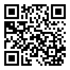 qq群被封了怎么解除（qq群被封了怎么解除）