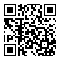 msi季中赛赛程规定