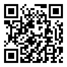 Q2啥意思（Q1、Q2、Q3是什么意思）