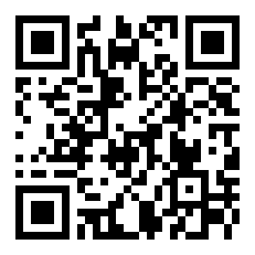 pu是什么皮材料优点缺点是什么