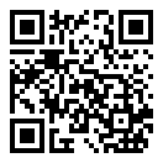 ps字形怎么弄（ps平面字体设计教程）