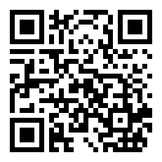 ps羽化有几种（ps羽化快捷键）