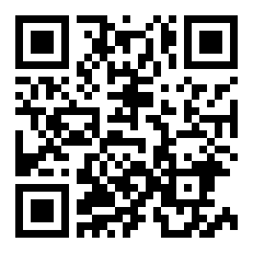 2022世界杯意大利入围了吗（意大利是怎么进入2022年卡塔尔世界杯的）