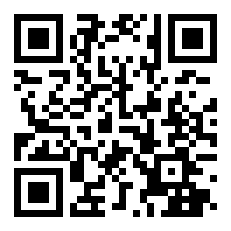 ps的蒙版怎么弄成黑色（ps的蒙版怎么弄成黑色）