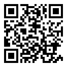 psp是什么游戏（psp怎么开始游戏）