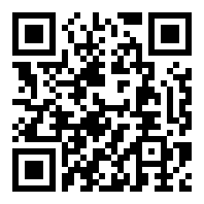 2023年广州12月份气温多少度 12月的广州天气如何