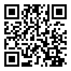 张遮是如何察觉到姜雪宁是重生的 张遮姜雪宁为什么没在一起