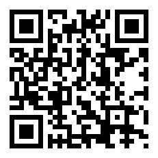 宁安如梦张遮第二世还喜欢雪宁吗 张遮第二世为什么拒绝姜雪宁