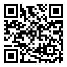 为所有幻灯片设置主题怎么设置（为所有幻灯片设置主题怎么设置）