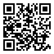 2023lpl夏季赛季后赛赛程（lpl一年几个季后赛）