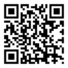 如何在ppt中加入倒计时