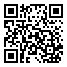 pop3是什么意思（POP3是什么意思）