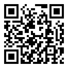 poe监控和ap供电是一样的吗