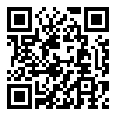 荣耀magicVs使用技巧（三国志11PK怎么玩）