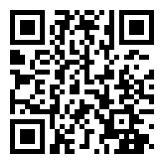 怎么制作Pdf文件（怎么制作Pdf文件）