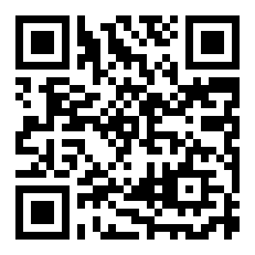 为什么梅西是首秀（梅西几岁开始参加的世界杯）