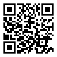 f1赛程表2021美国站（f1赛程表2021摩纳哥正赛）