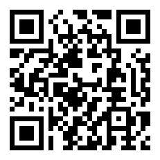 a97优缺点（oppoa97上市时间）