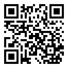 omd什么意思（omd是什么意思）