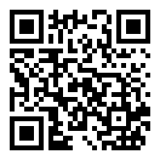 often和sometime的区别（only与often的区别）