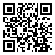 欧洲冠军联赛多少年一次（介绍下欧冠几年一次，时间是）