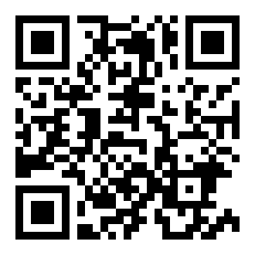 世界三大汽车赛事，是哪三大（世界三大汽车赛事，是哪三大）