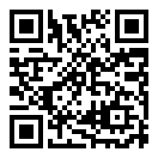 2021年美洲杯阿根廷赛程（2021年美洲杯足球比赛观后感）