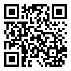 温网大满贯排名