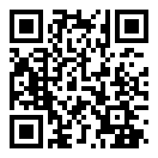 SUV和MPV那种比较好