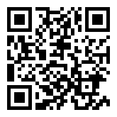 mc巨鹰怎么驯服