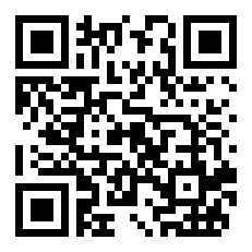 miui11.0.25稳定版怎么样（小米11查找手机怎么用）