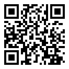 巴西vs几内亚首发阵容有内马尔吗（巴西队守门员是谁）