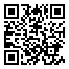 我的世界怎么做绿宝石传送门（我的世界惊域传送门怎么做）