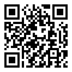 1992年奥运会点火仪式是真的吗（92年巴塞罗那奥运会点火是真的吗）