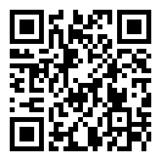 l77星云和m78星云真的存在吗（M78星云是怎么制造的）