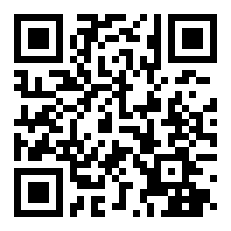 lv男鞋可以调换吗（lv男鞋怎么隐藏鞋带）