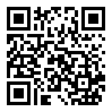 lvdt传感器输出与实际有偏差（330MW机组中压调门卡涩的原因）