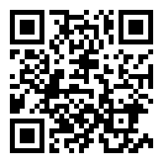 欧冠资格名额规则（欧冠资格是由哪国联赛怎么确定的）