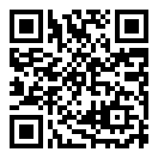 lpl夏季赛规则介绍（英雄联盟夏季赛规则）