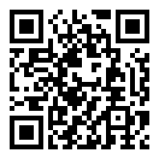 ins是什么意思啊