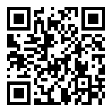 德国vs英格兰是单关吗