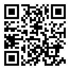 英雄联盟手游排位商城怎么进（英雄联盟商城一直转圈）