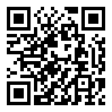 布雷克200米最好的三次成绩（布雷克200米最好成绩）