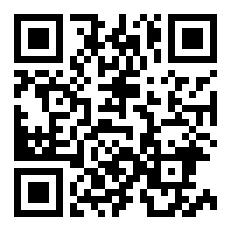 lol虚空恐惧怎么才能变大（LOL虚空恐惧可以怎么长大吃小兵行不）